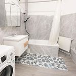 Urban Stay Brussels