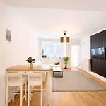 Urban Stay Brussels