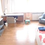 Residence Solbosh