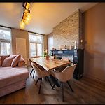 Imperial Loft