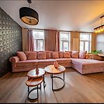 Imperial Loft
