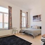 Exceptional 10Bd Home - Prestige Area Bxl