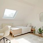 Exceptional 10Bd Home - Prestige Area Bxl