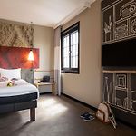 Ibis Hotel Brussels Off Grand\'Place