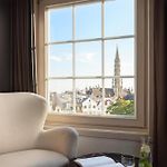 Best Western Premier Carrefour de l\'Europe