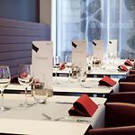Novotel Brussels City Centre