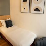 Bedford Hotel Brussels