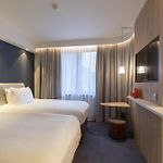 Holiday Inn Express Brussels-Grand-Place By Ihg