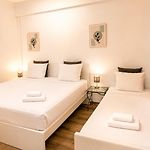 Centerstay Brussels