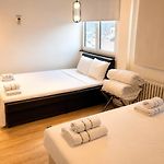 Centerstay Brussels