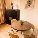 Centerstay Brussels