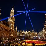 Centerstay Brussels
