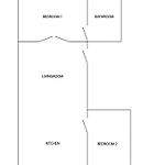 Grand Appartement D\'Artiste Cosy Et Proche De Tout