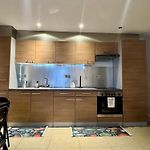 Yamohome