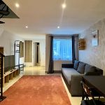 Yamohome
