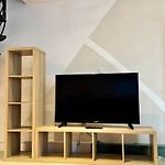 Yamohome