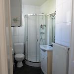 Studio Cozy Et Charmant A Ixelles