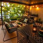 Professionally Designed Apartment In Saint-Josse-Ten-Noode
