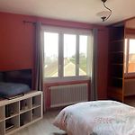 Coriselle Loft