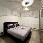 Charming Uccle - 1 Bedroom Apt Brussels