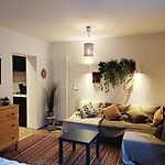 Dodo Guest House