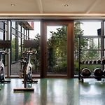 The Standard, Brussels