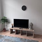 Midi Cozy Apartment
