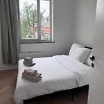 Midi Cozy Apartment