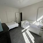 Albergue Bosquet