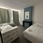 Albergue Bosquet