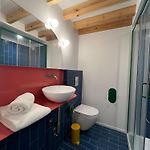 Kroma Hotel Brussels