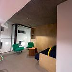 Kroma Hotel Brussels