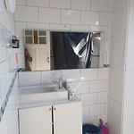 Belle Chambre A Bruxelles Jette