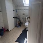 Belle Chambre A Bruxelles Jette