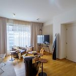 Maison Lemonnier - 5 Luxury Bedrooms