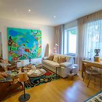 Maison Lemonnier - 5 Luxury Bedrooms