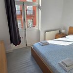 Family House 5Br House 3Ba Terrace City Center