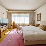 Maison Lemonnier - 5 Luxury Bedrooms