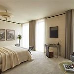 Apartment With Pool, Gym And Spa
