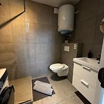 Appartement Louise