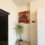 Unice Luxury Apartment Brussels