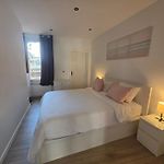 Lily\'S Flat