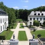 Promo! ! ! Lovely 2-Bedroom Condo In Ixelles