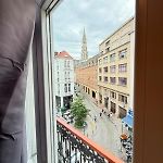 Bruxelles 49