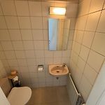 Appartement Bruxelles Centrale