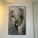 Appartement Louise