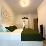 Unice Luxury Apartment Brussels