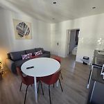 Lily\'S Flat