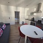 Lily\'S Flat