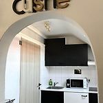 Appartement Louise